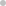 液體硅膠一點(diǎn)雜質(zhì)都不存在，現(xiàn)實(shí)嗎？
