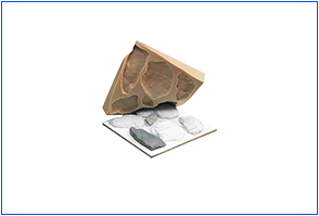 增加模具硅膠使用壽命，減少燒?，F(xiàn)象發(fā)生