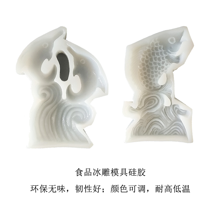 硅膠制品變“脆”，是膠問題，還是工藝缺陷