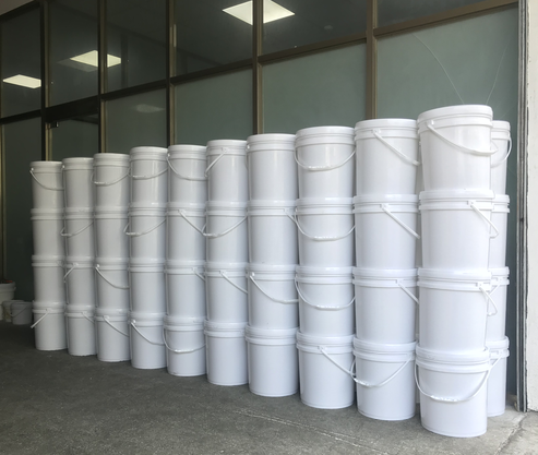 疫情期間，大批量囤積模具硅膠，可行否