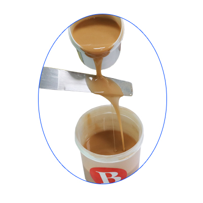 人體液體硅膠的應(yīng)用真的很少嗎？